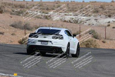 media/Jan-28-2023-VIP Trackdays (Sat) [[a595df8d2e]]/C group/Turn 4/